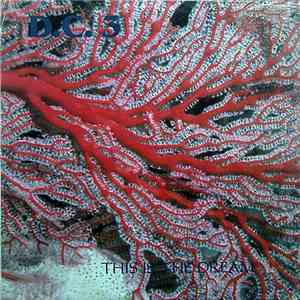 D.C. 3 - This Is The Dream download free