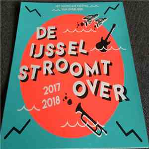 De Ijssel Stroomt Over - 2017 download free