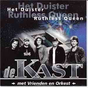 De Kast - Het Duister download free