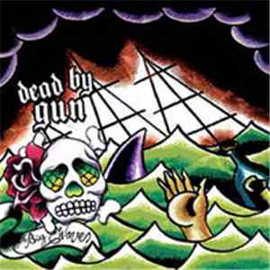 Dead By Gun - Big Waves download free