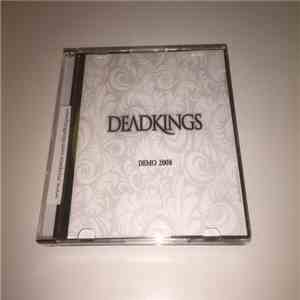 Dead Kings  - Demo download free