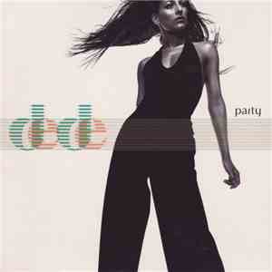 Dede - Party download free