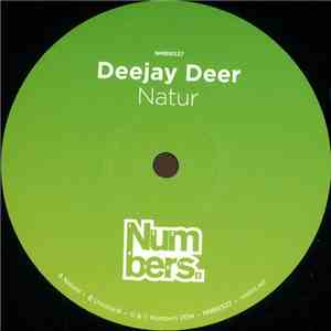 Deejay Deer - Natur download free