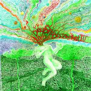 Deep Space Destructors - III download free