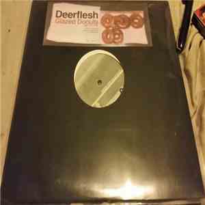 Deerflesh - Glazed Donuts download free