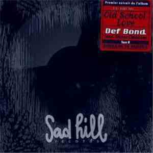 Def Bond Feat. Sté & Yak  - Funk 13 download free