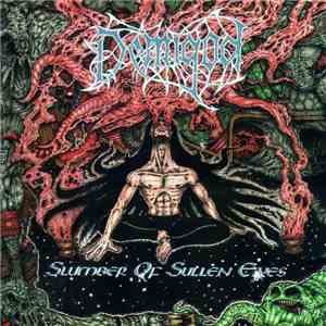 Demigod - Slumber Of Sullen Eyes download free