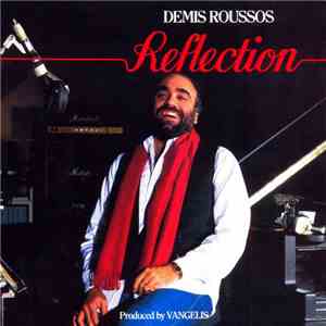 Demis Roussos - Reflection download free