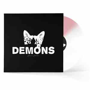 Demons  - Great Dismal download free