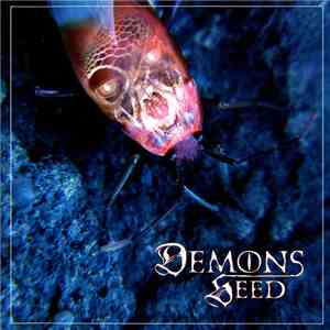 Demons Seed - Dawn Of A New World download free