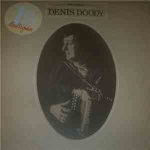 Denis Doody - Kerry Music download free