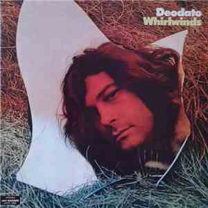 Deodato - Whirlwinds download free