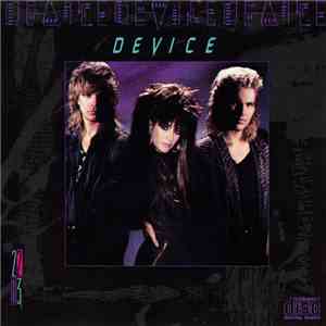 Device  - 22B3 download free
