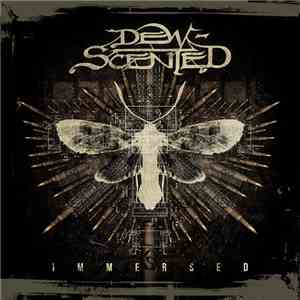 Dew-Scented, Angelus Apatrida - Immersed / Serpents On Parade download free