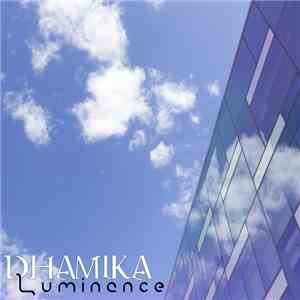 Dhamika - Luminance download free
