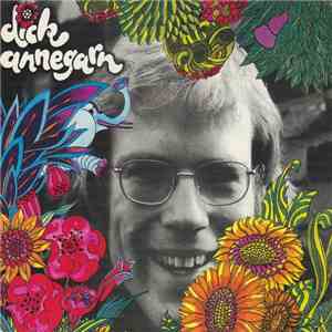 Dick Annegarn - Dick Annegarn download free