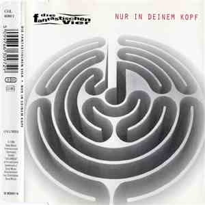 Die Fantastischen Vier - Nur In Deinem Kopf download free