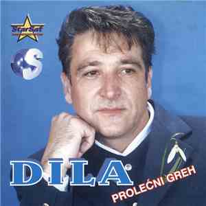 Dila  - Prolećni Greh download free
