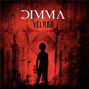 Dimma  - Vélráð download free