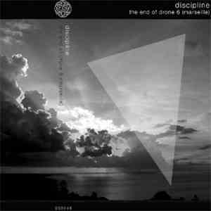 Discipline  - The End Of Drone 6 download free