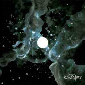 Discordless - 148 Light Years download free