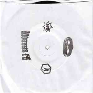 DJ Shadow - Gabracadabra download free