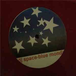 DJ Space - Blue Monday download free