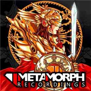 DJ Yorrin & Costa Pantazis - Possession download free