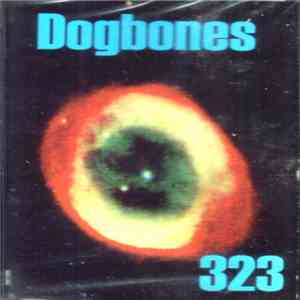Dogbones - 323 download free