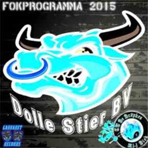 Dolle Stier BV - Fokprogramma 2015 part: 2 download free