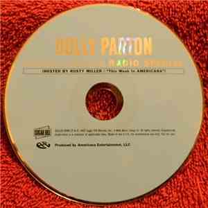 Dolly Parton - Halos & Horns Radio Special download free