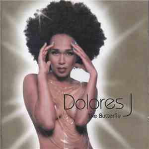 Dolores J - The Butterfly download free