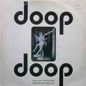 Doop - Doop download free