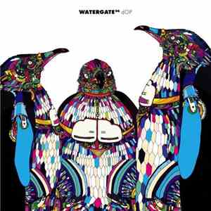 dOP - Watergate 06 download free