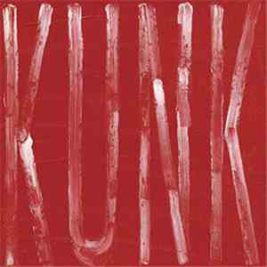 Dope Body - Kunk download free