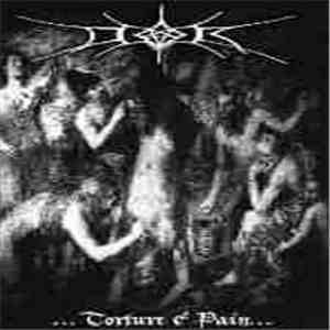 D.O.R.  - ... Torture & Pain ... download free