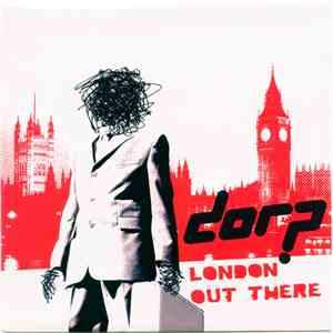 Dorp - London Out There download free