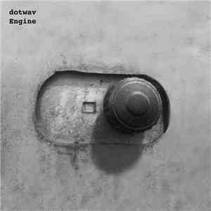 dotwav - Engine download free
