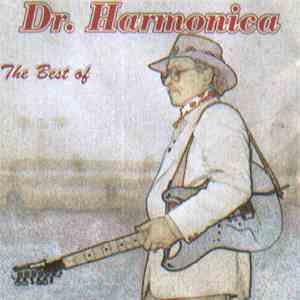 Dr. Harmonica - The Best Of download free