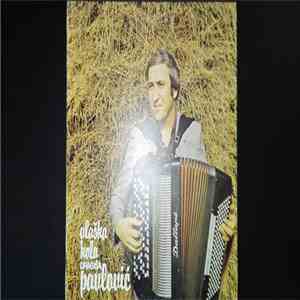 Dragiša Pavlović - Vlaska Kola download free
