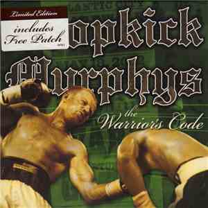 Dropkick Murphys - The Warrior's Code download free