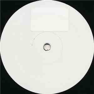 Drumsound & Bassline Smith - Mafia / Special download free