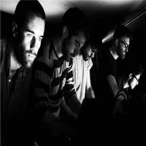 DSCRD - Secret Thirteen Mix 128 download free
