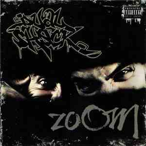 Dual Shock  - Zoom download free