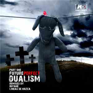 Dualism  - Future Perfect Part One download free