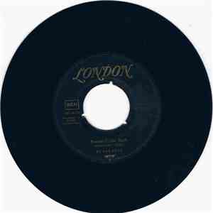 Duane Eddy - Bonnie Came Back download free