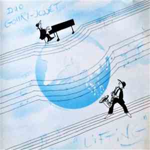 Duo Goury-Josset - Lifting download free