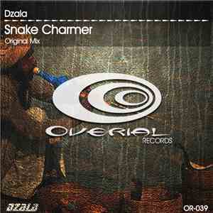 Dzala - Snake Charmer download free
