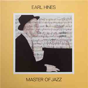 Earl Hines - Master Of Jazz Vol. 2 download free