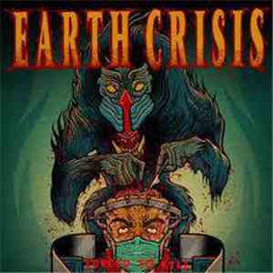 Earth Crisis - Forced To Kill download free